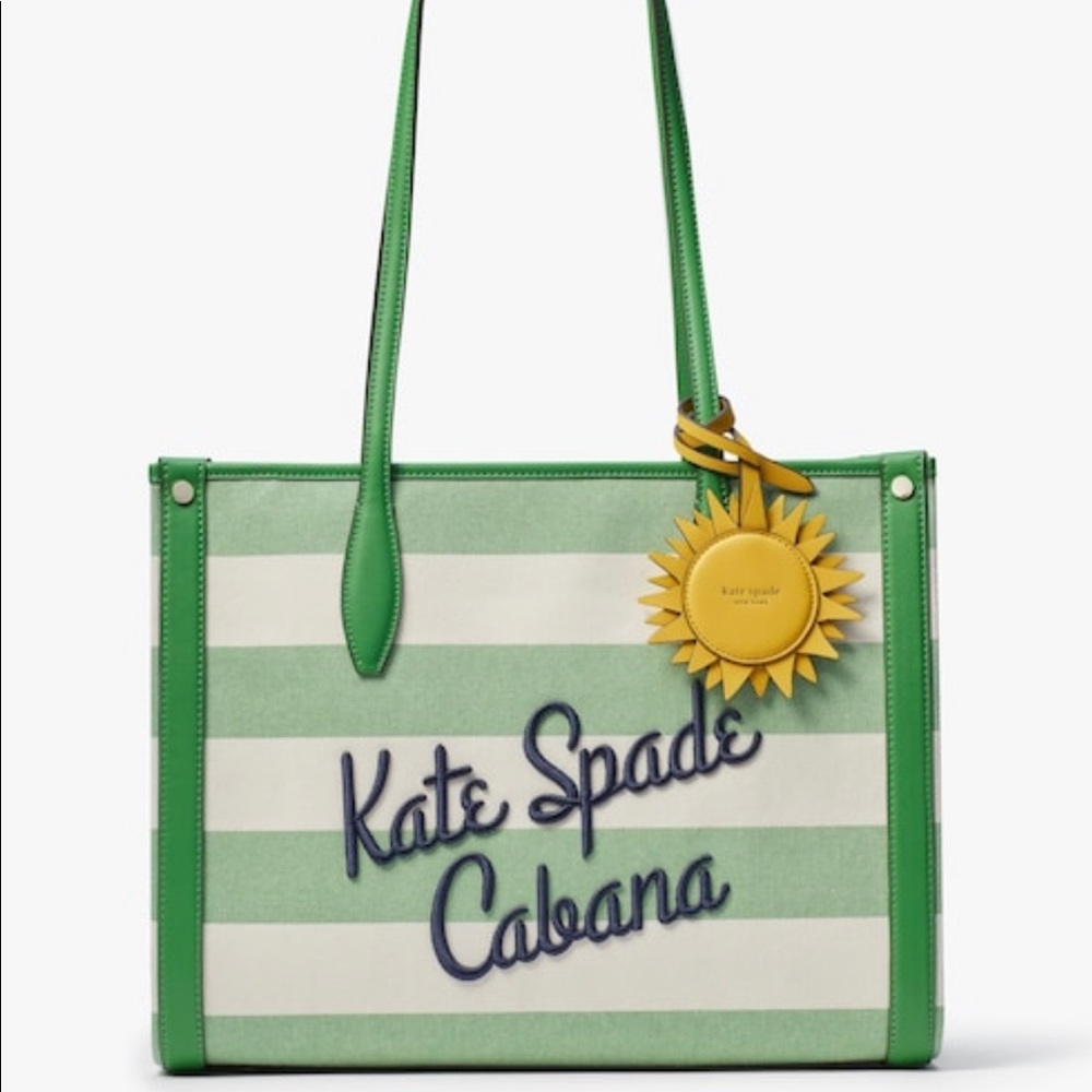 Kate Spade Tote